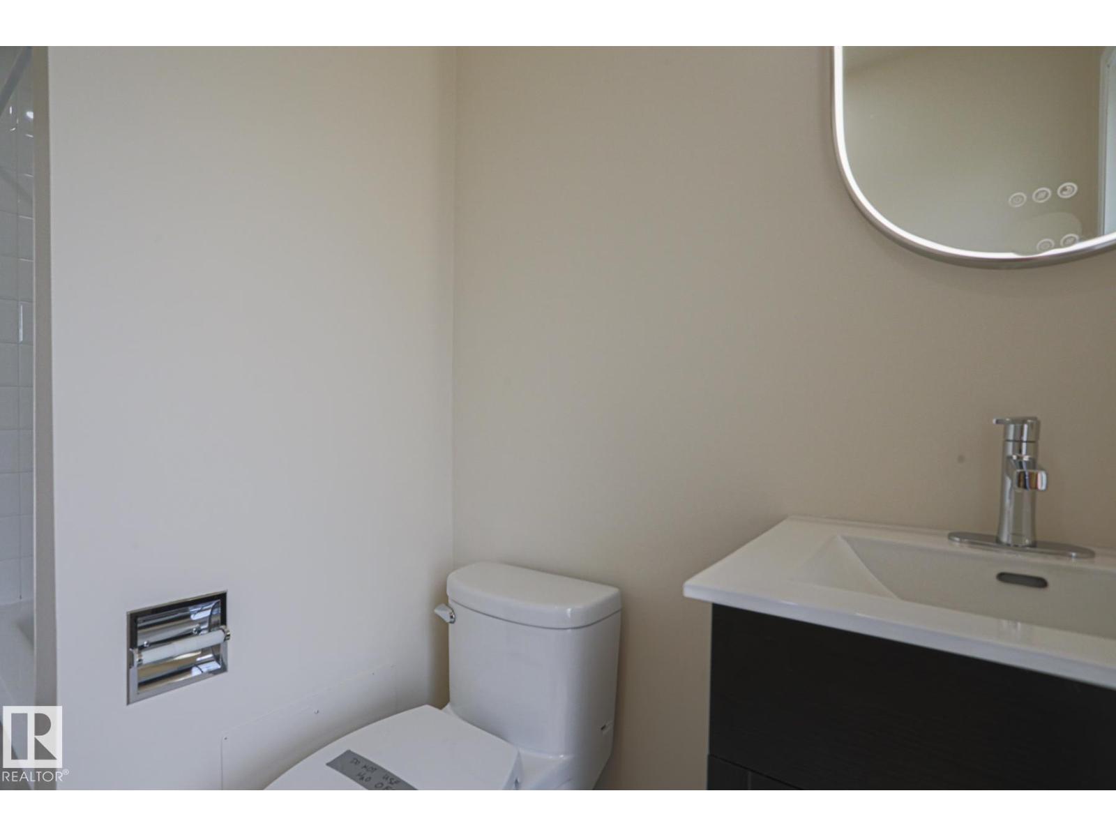 5534 145 Av Nw, Edmonton, Alberta  T5A 3R3 - Photo 25 - E4440550
