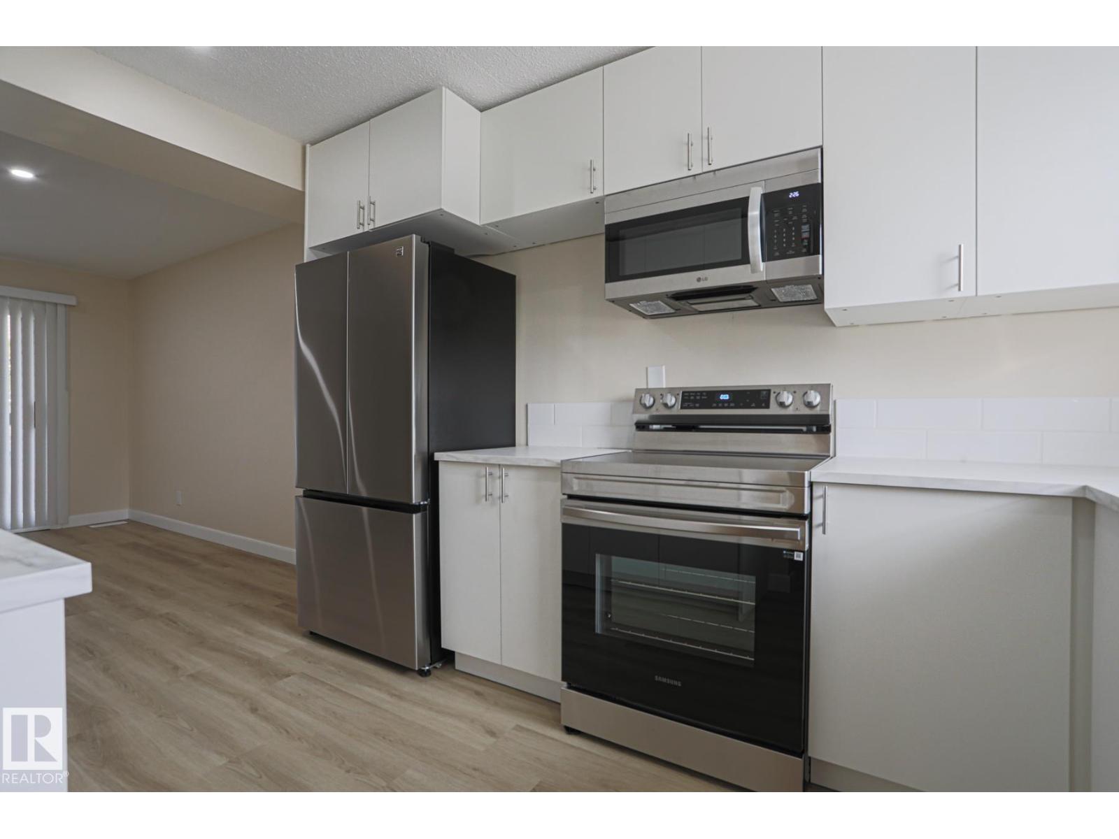 5534 145 Av Nw, Edmonton, Alberta  T5A 3R3 - Photo 6 - E4440550