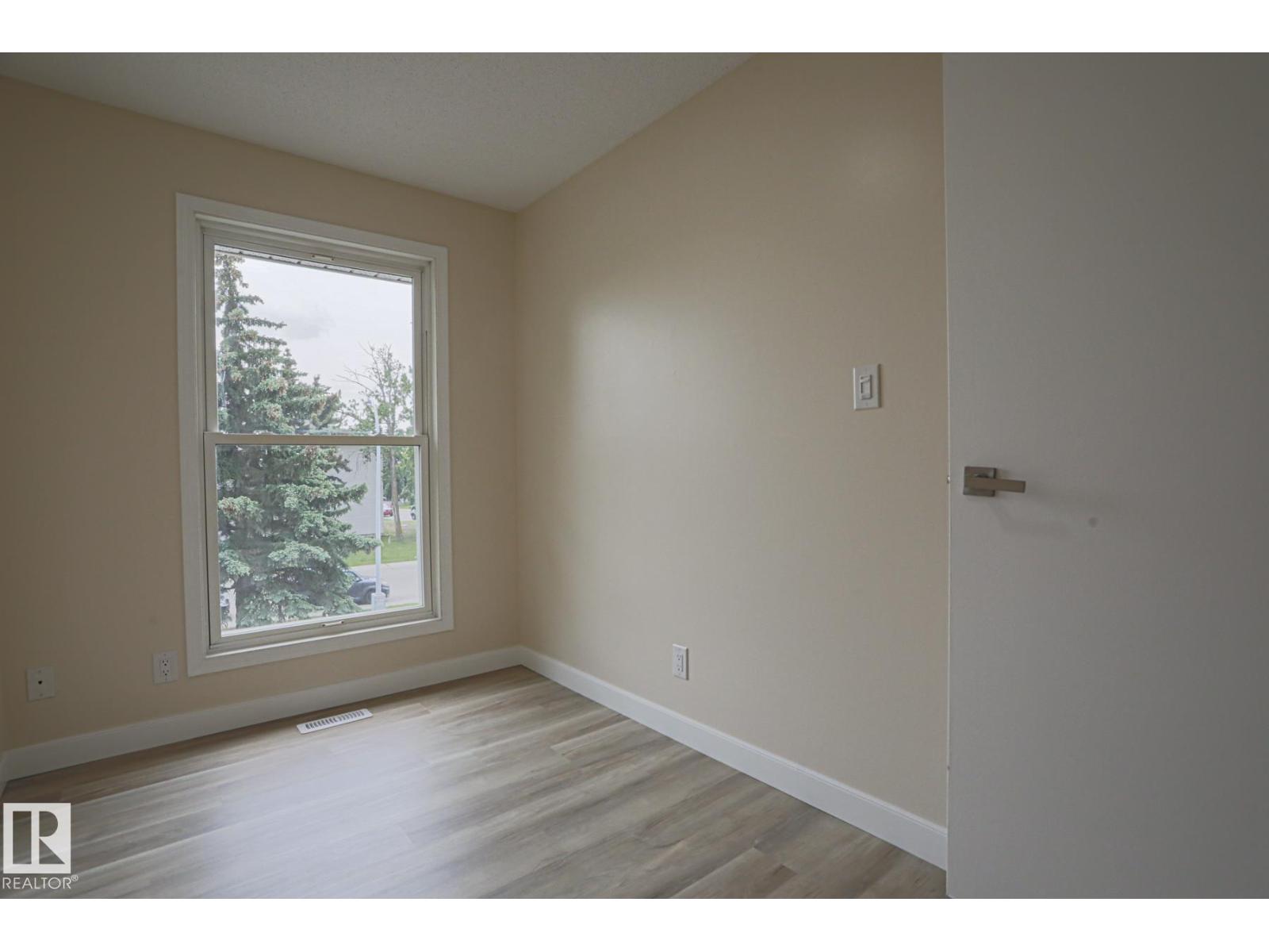 5534 145 Av Nw, Edmonton, Alberta  T5A 3R3 - Photo 21 - E4440550