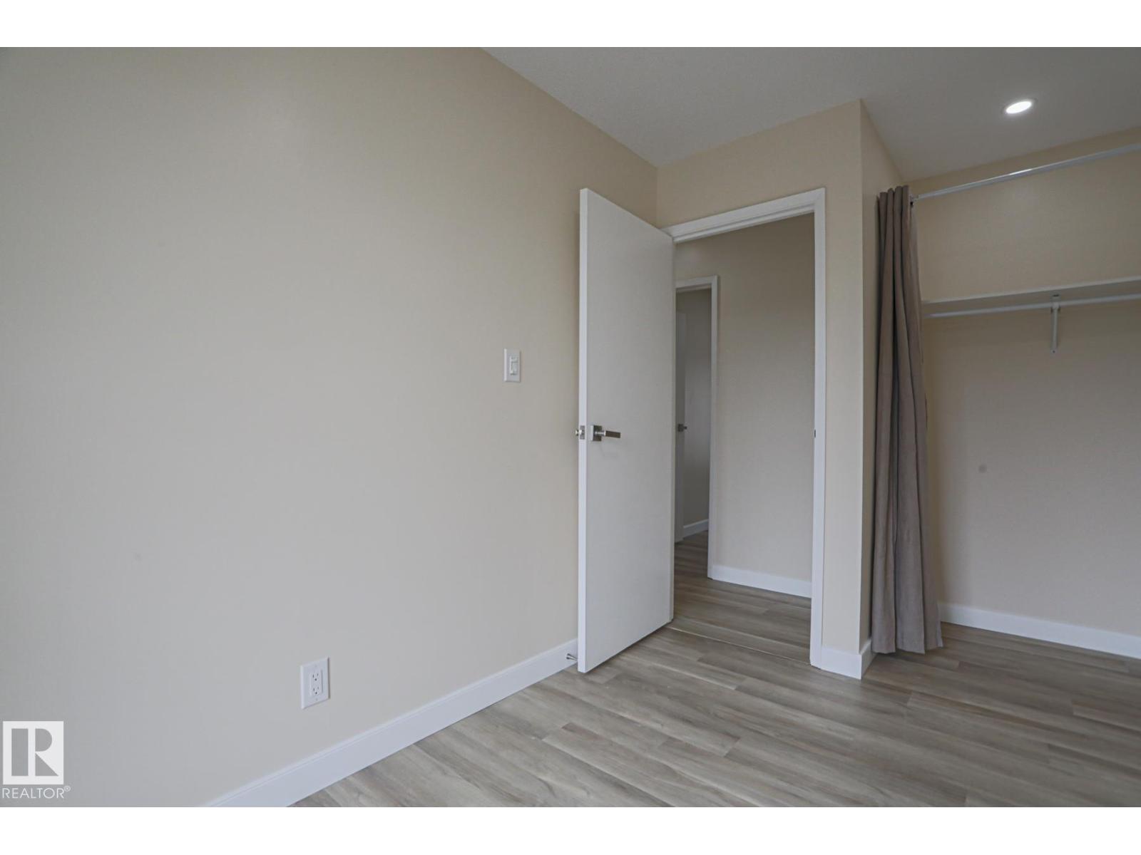 5534 145 Av Nw, Edmonton, Alberta  T5A 3R3 - Photo 23 - E4440550