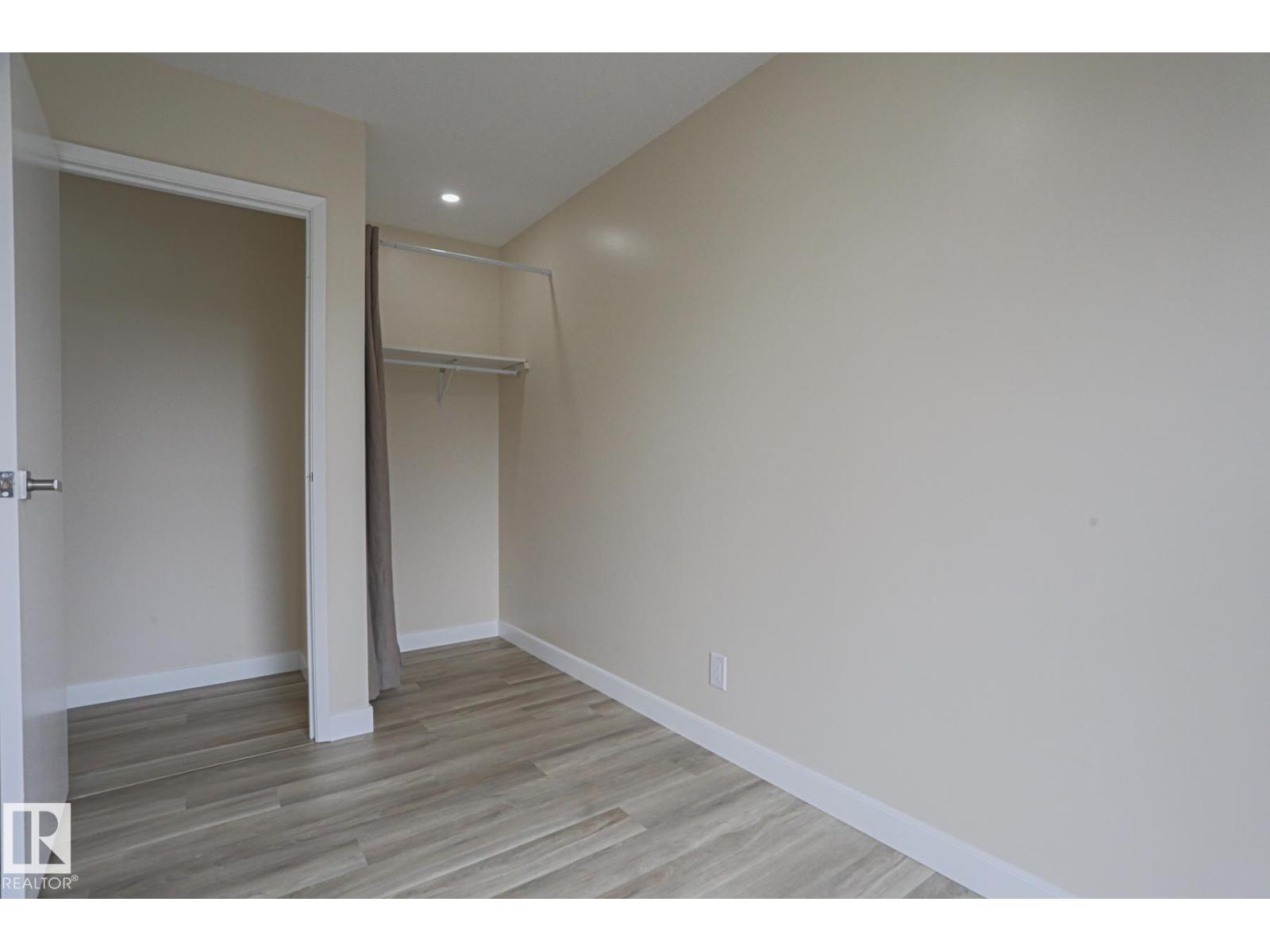 5534 145 Av Nw, Edmonton, Alberta  T5A 3R3 - Photo 24 - E4440550