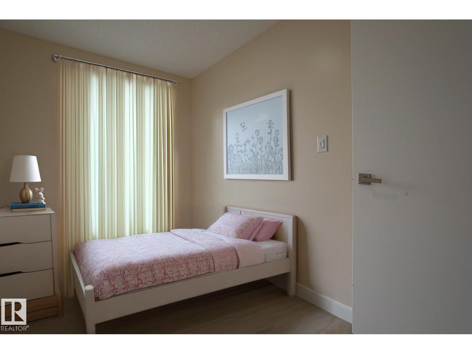 5534 145 Av Nw, Edmonton, Alberta  T5A 3R3 - Photo 22 - E4440550