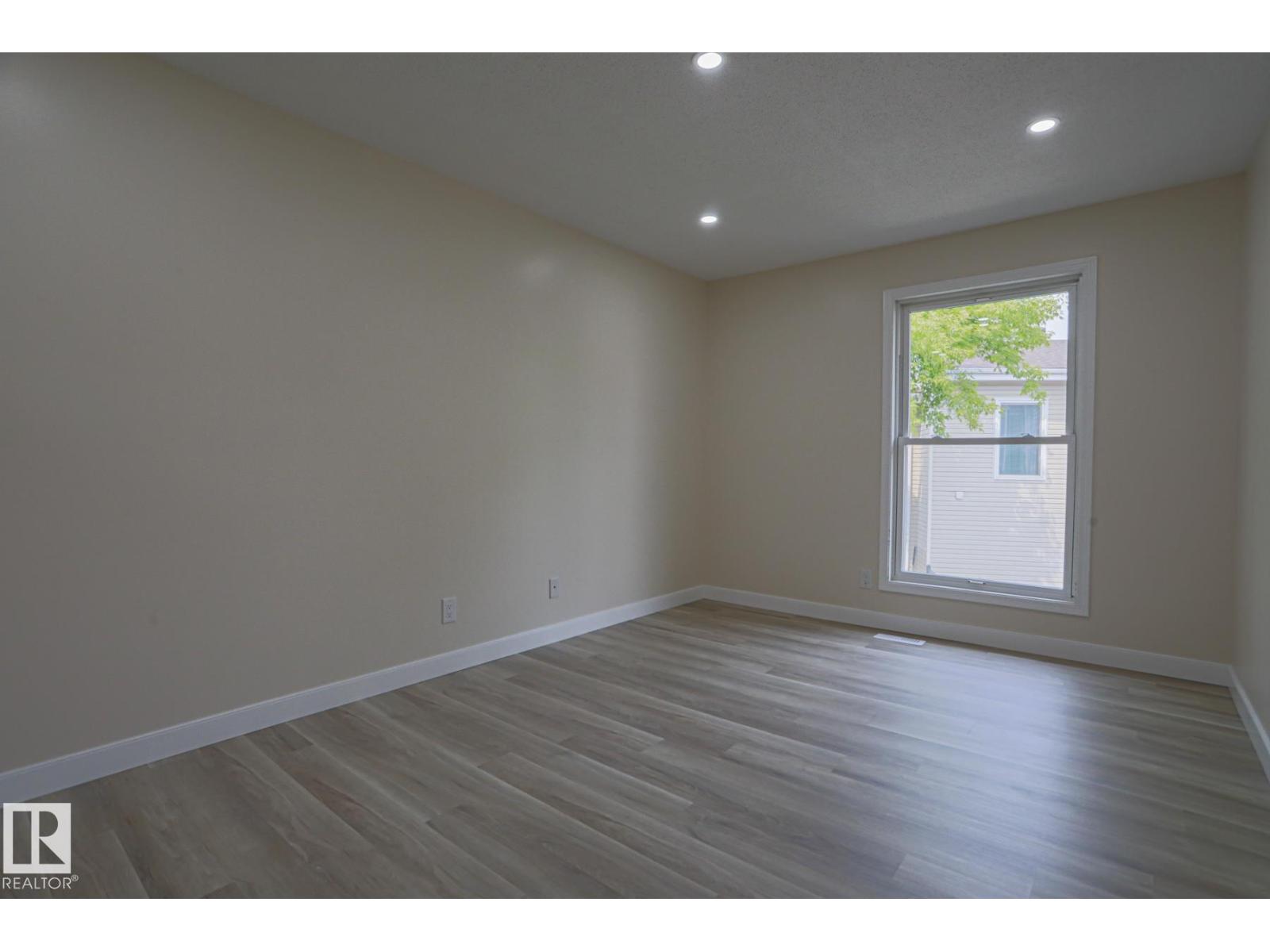 5534 145 Av Nw, Edmonton, Alberta  T5A 3R3 - Photo 28 - E4440550