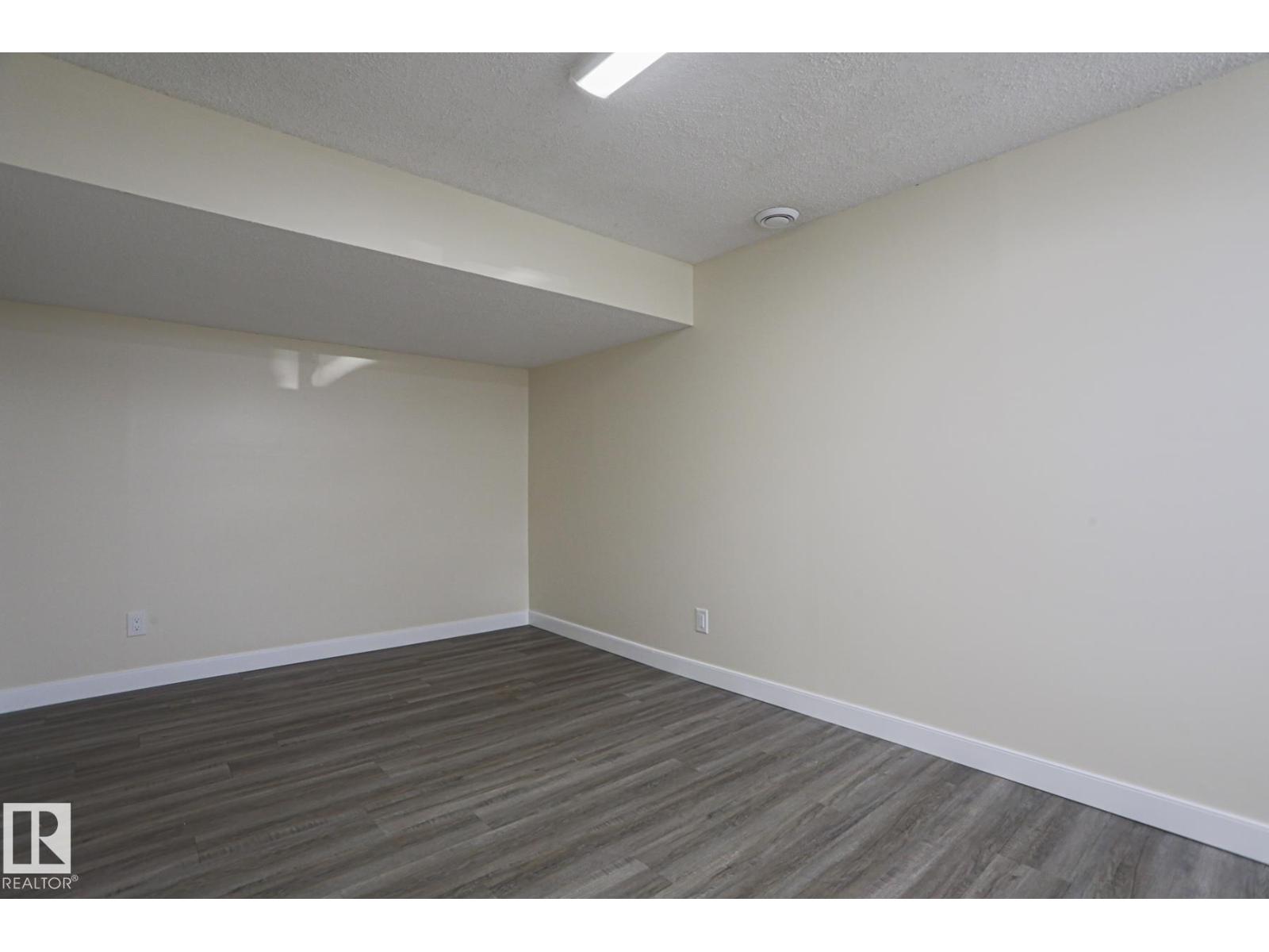 5534 145 Av Nw, Edmonton, Alberta  T5A 3R3 - Photo 32 - E4440550