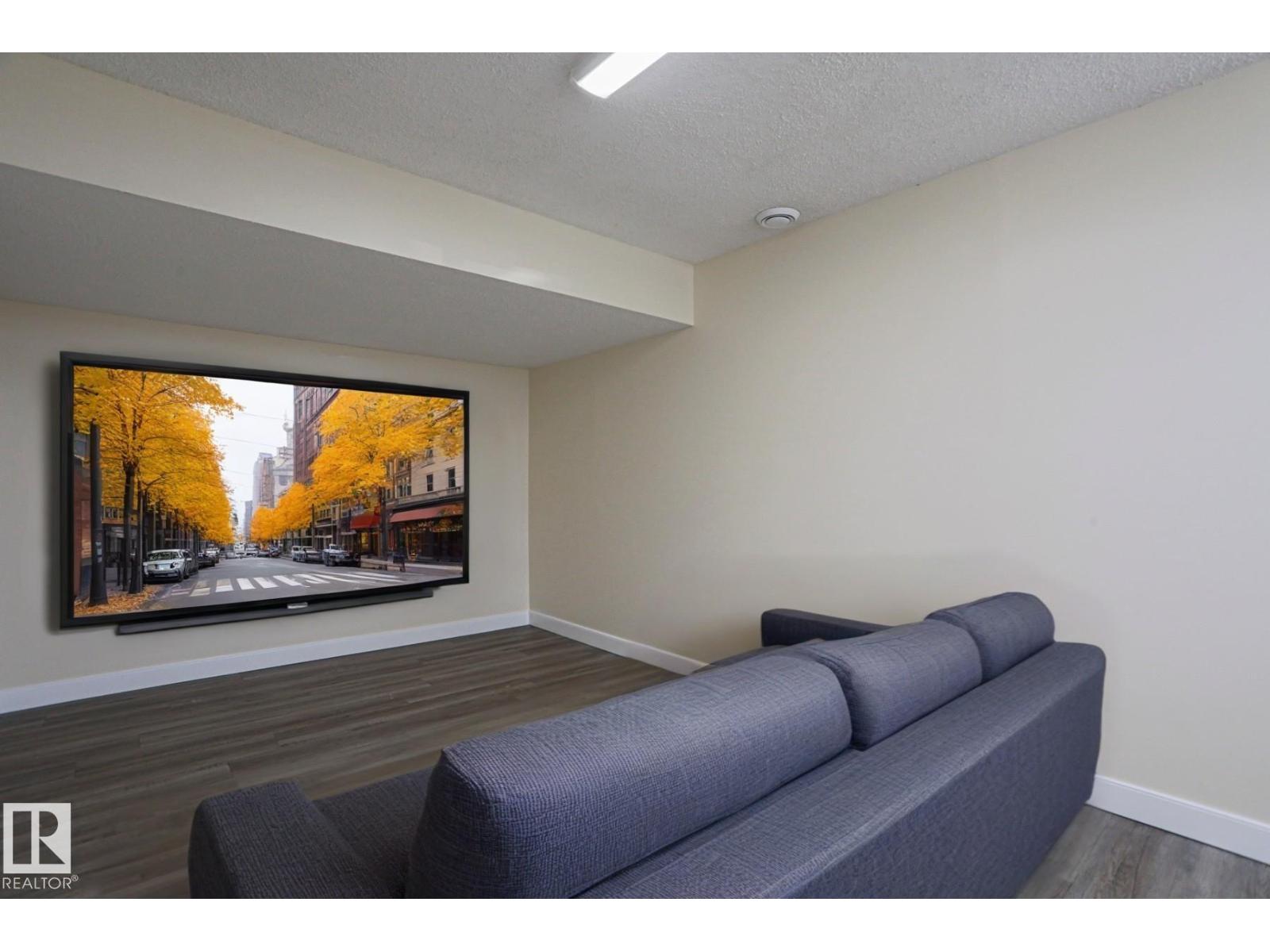 5534 145 Av Nw, Edmonton, Alberta  T5A 3R3 - Photo 33 - E4440550