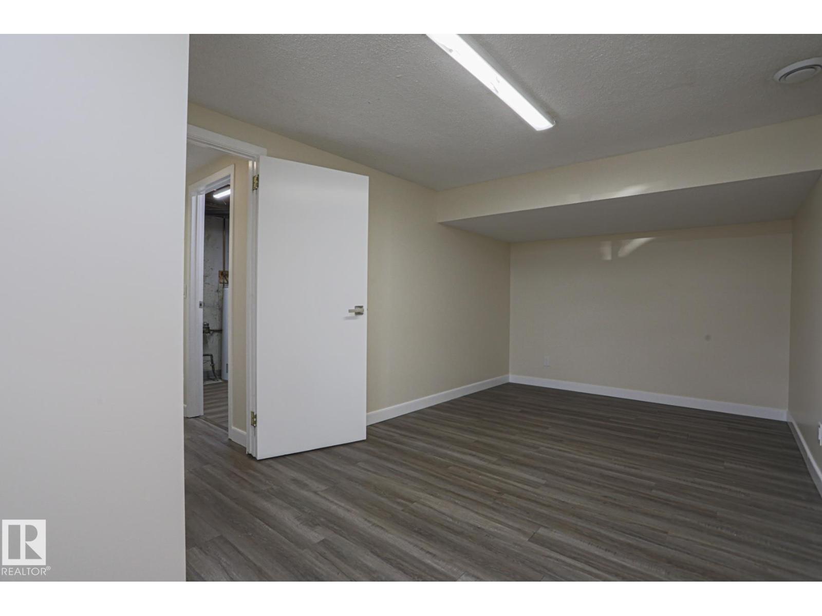 5534 145 Av Nw, Edmonton, Alberta  T5A 3R3 - Photo 34 - E4440550