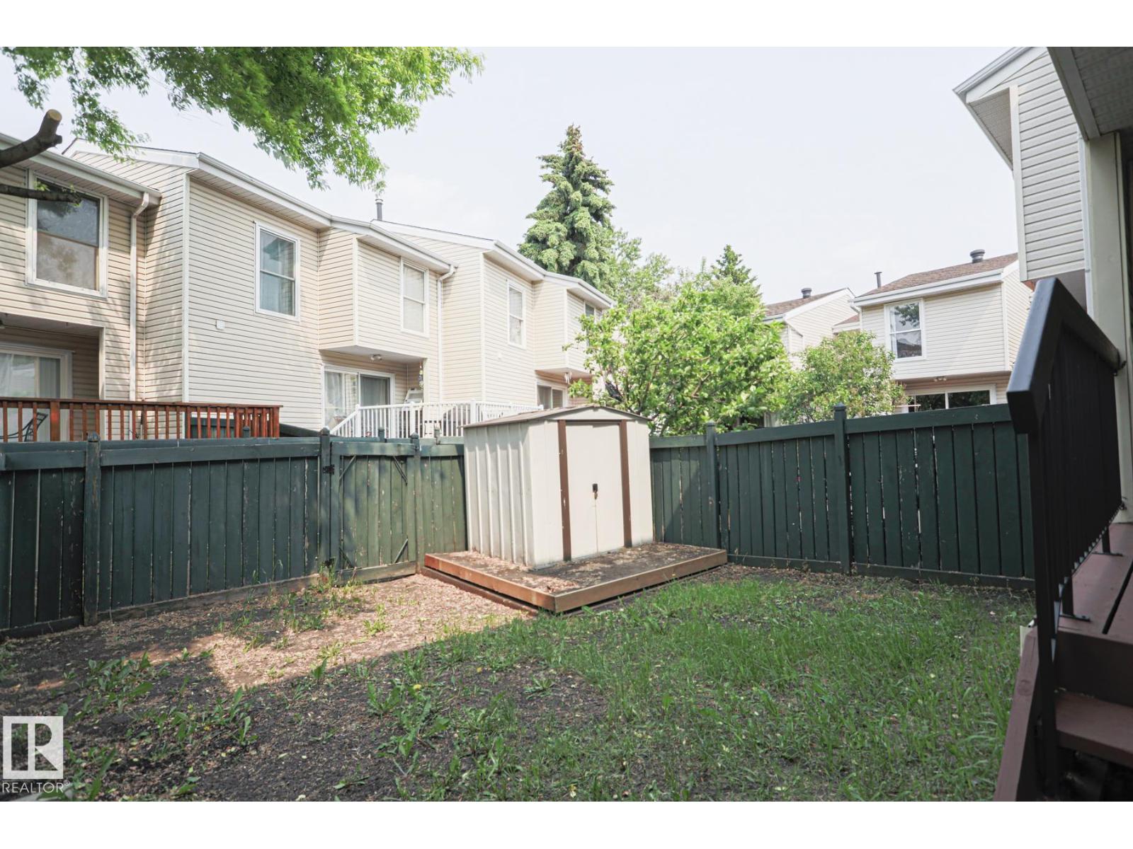 5534 145 Av Nw, Edmonton, Alberta  T5A 3R3 - Photo 39 - E4440550