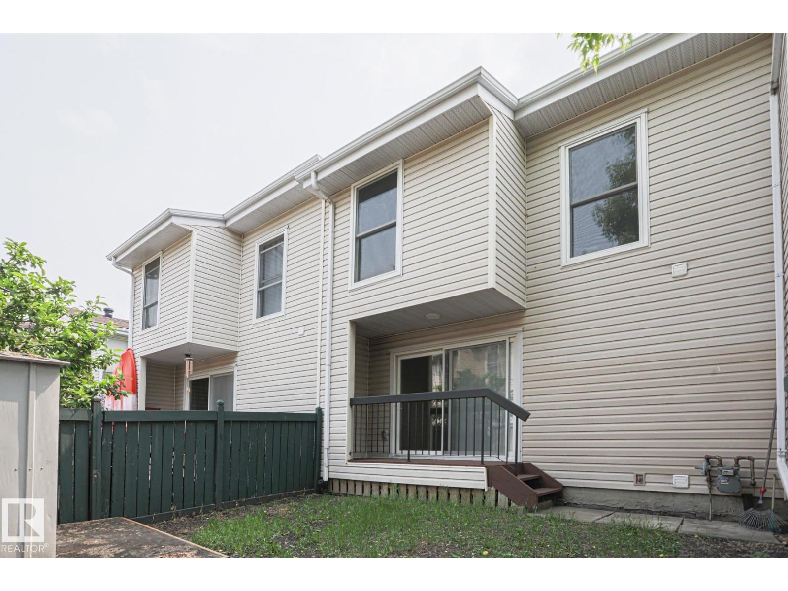 5534 145 Av Nw, Edmonton, Alberta  T5A 3R3 - Photo 41 - E4440550