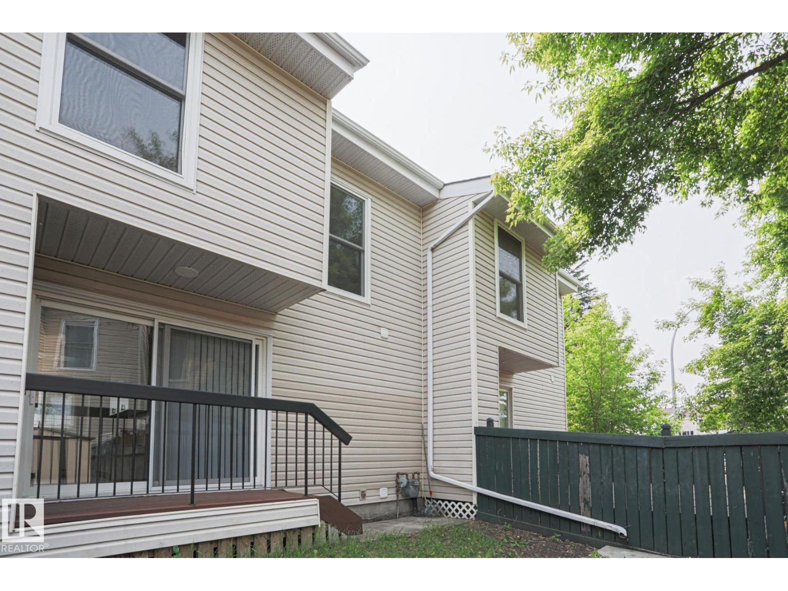 5534 145 Av Nw, Edmonton, Alberta  T5A 3R3 - Photo 42 - E4440550