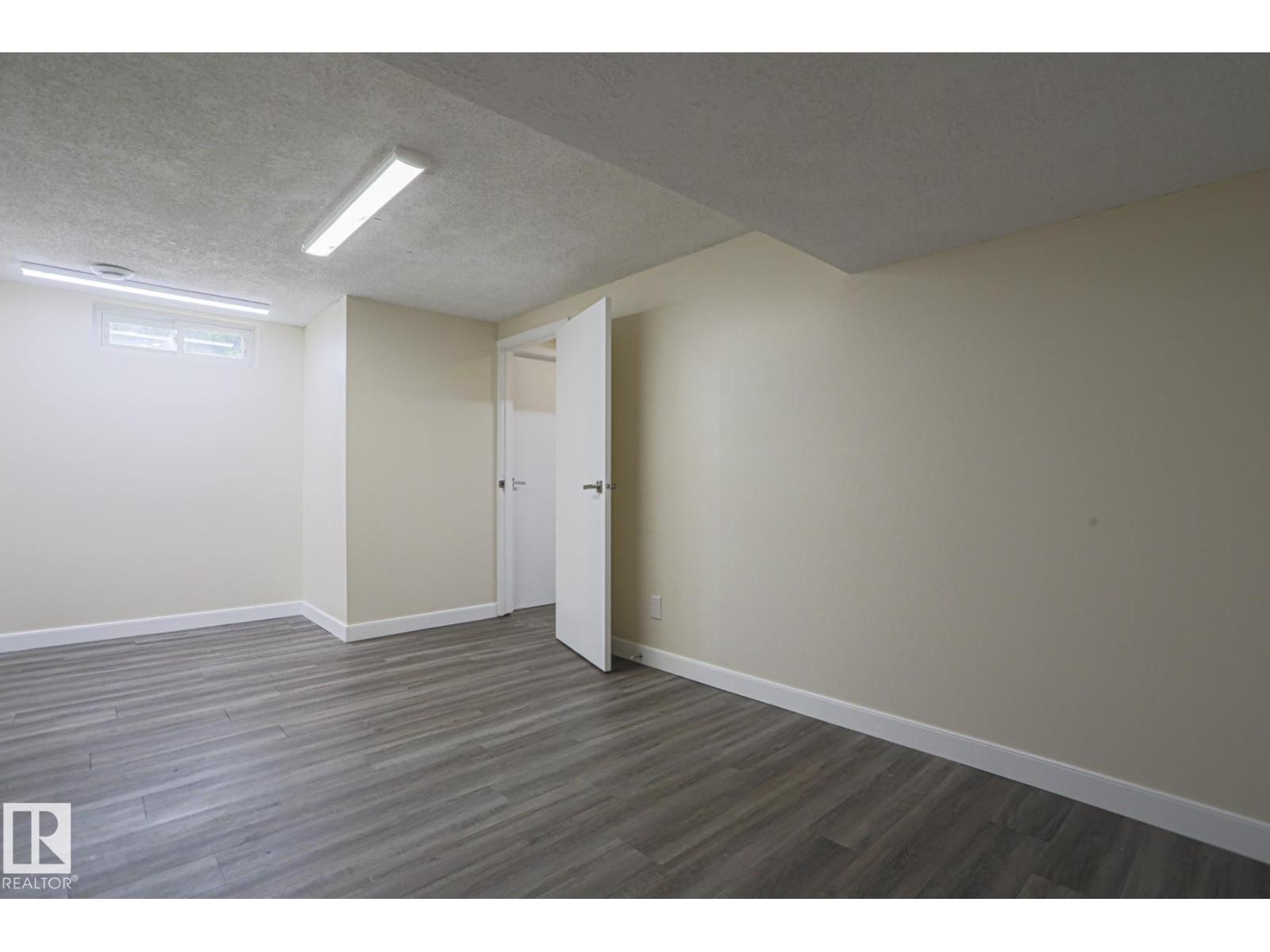 5534 145 Av Nw, Edmonton, Alberta  T5A 3R3 - Photo 35 - E4440550