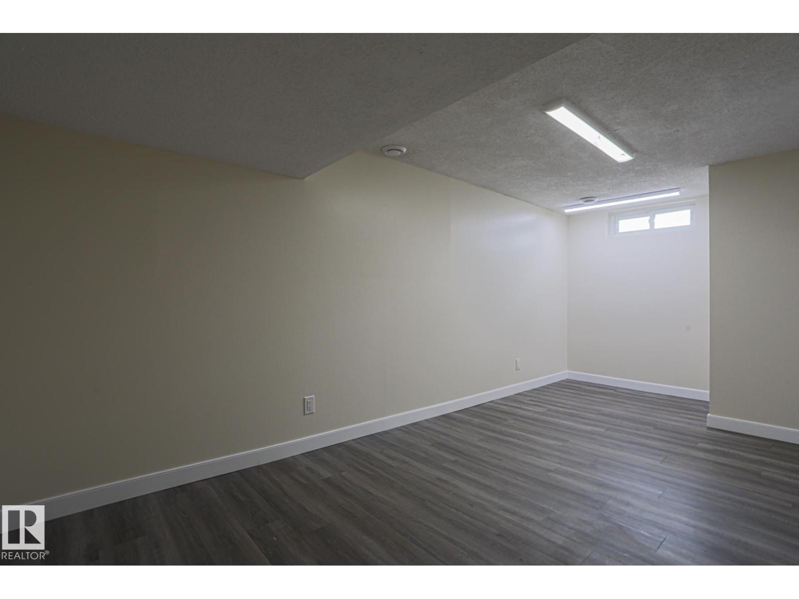 5534 145 Av Nw, Edmonton, Alberta  T5A 3R3 - Photo 36 - E4440550