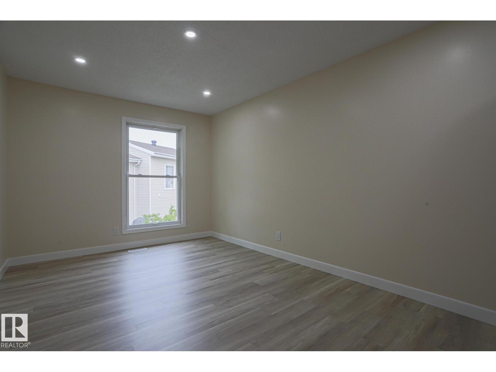 5534 145 Av Nw, Edmonton, Alberta  T5A 3R3 - Photo 27 - E4440550