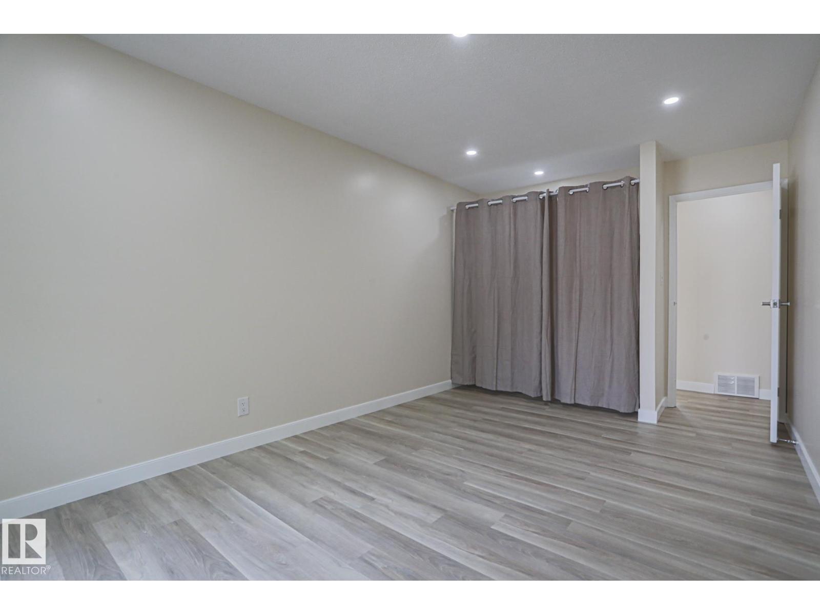 5534 145 Av Nw, Edmonton, Alberta  T5A 3R3 - Photo 31 - E4440550