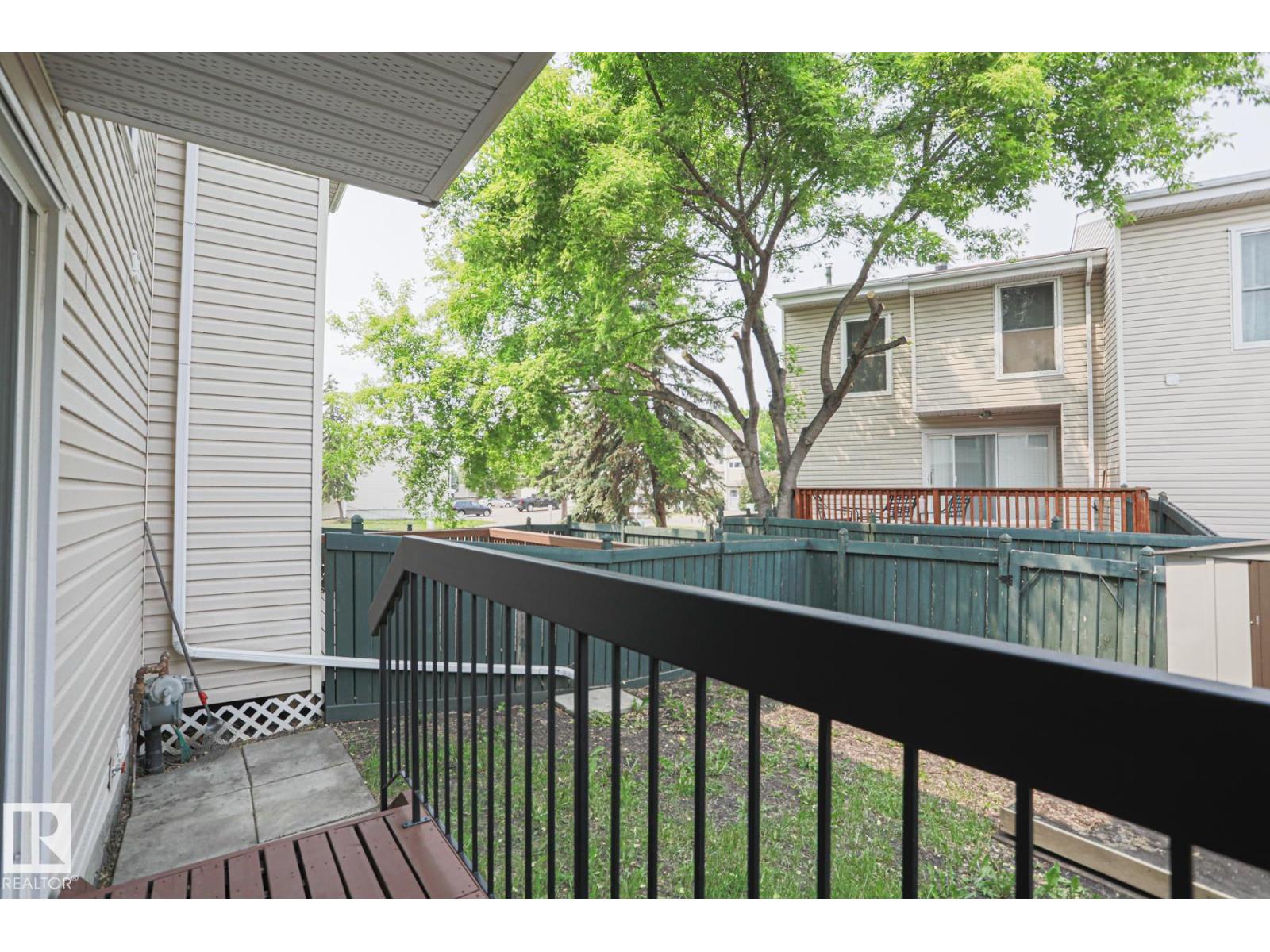 5534 145 Av Nw, Edmonton, Alberta  T5A 3R3 - Photo 38 - E4440550