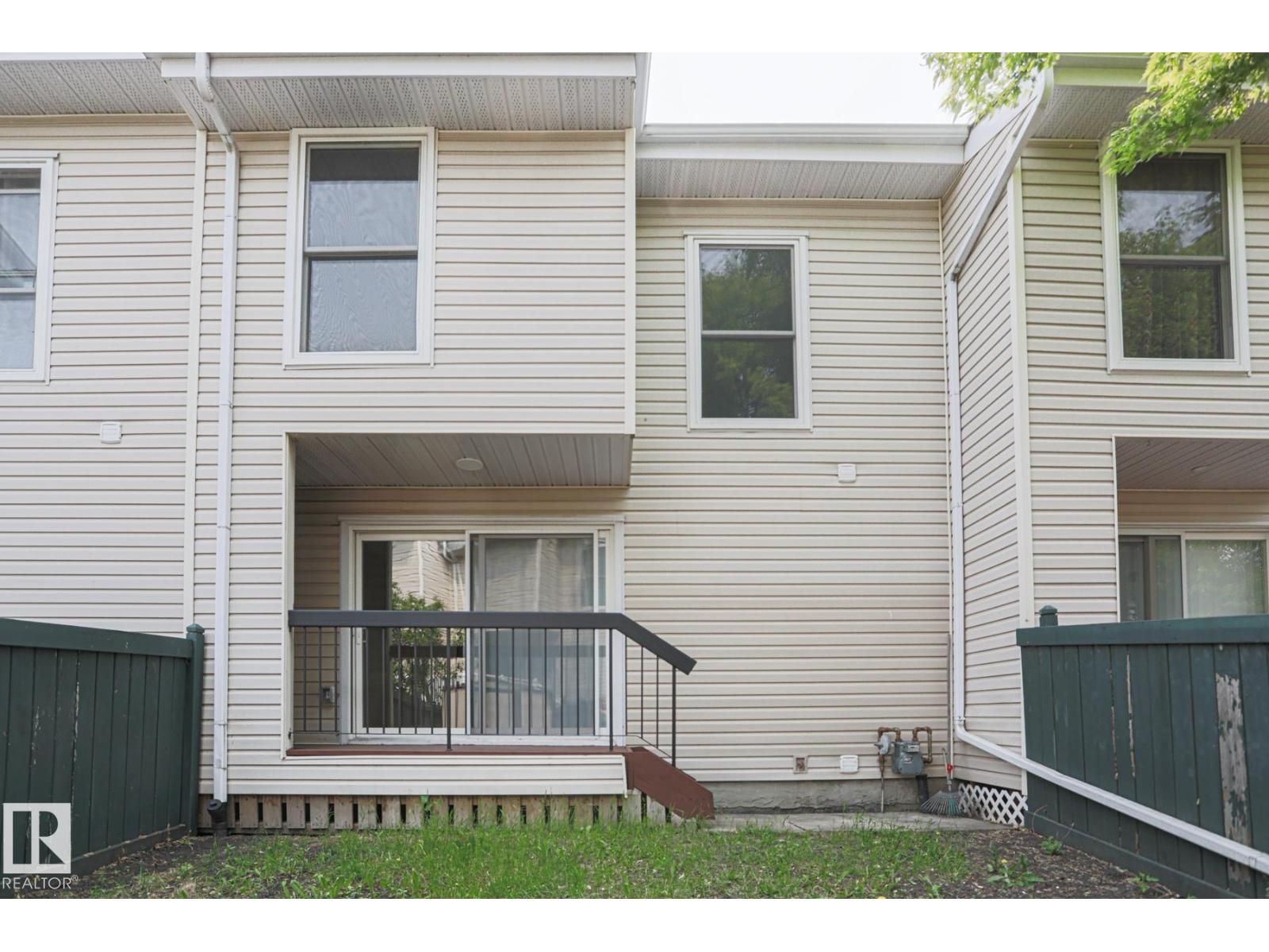 5534 145 Av Nw, Edmonton, Alberta  T5A 3R3 - Photo 40 - E4440550