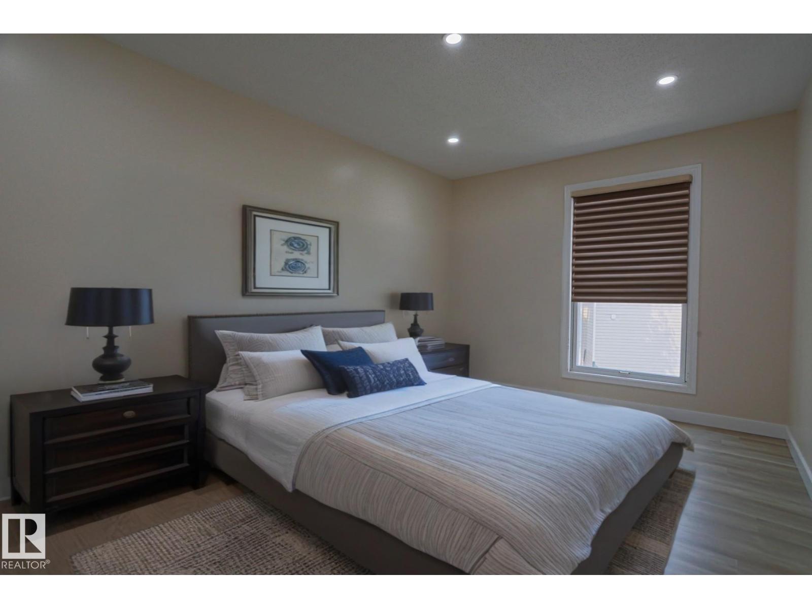 5534 145 Av Nw, Edmonton, Alberta  T5A 3R3 - Photo 29 - E4440550