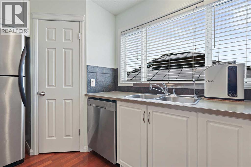 35 Prestwick Place Se, Calgary, Alberta  T2Z 4P4 - Photo 23 - A2255669