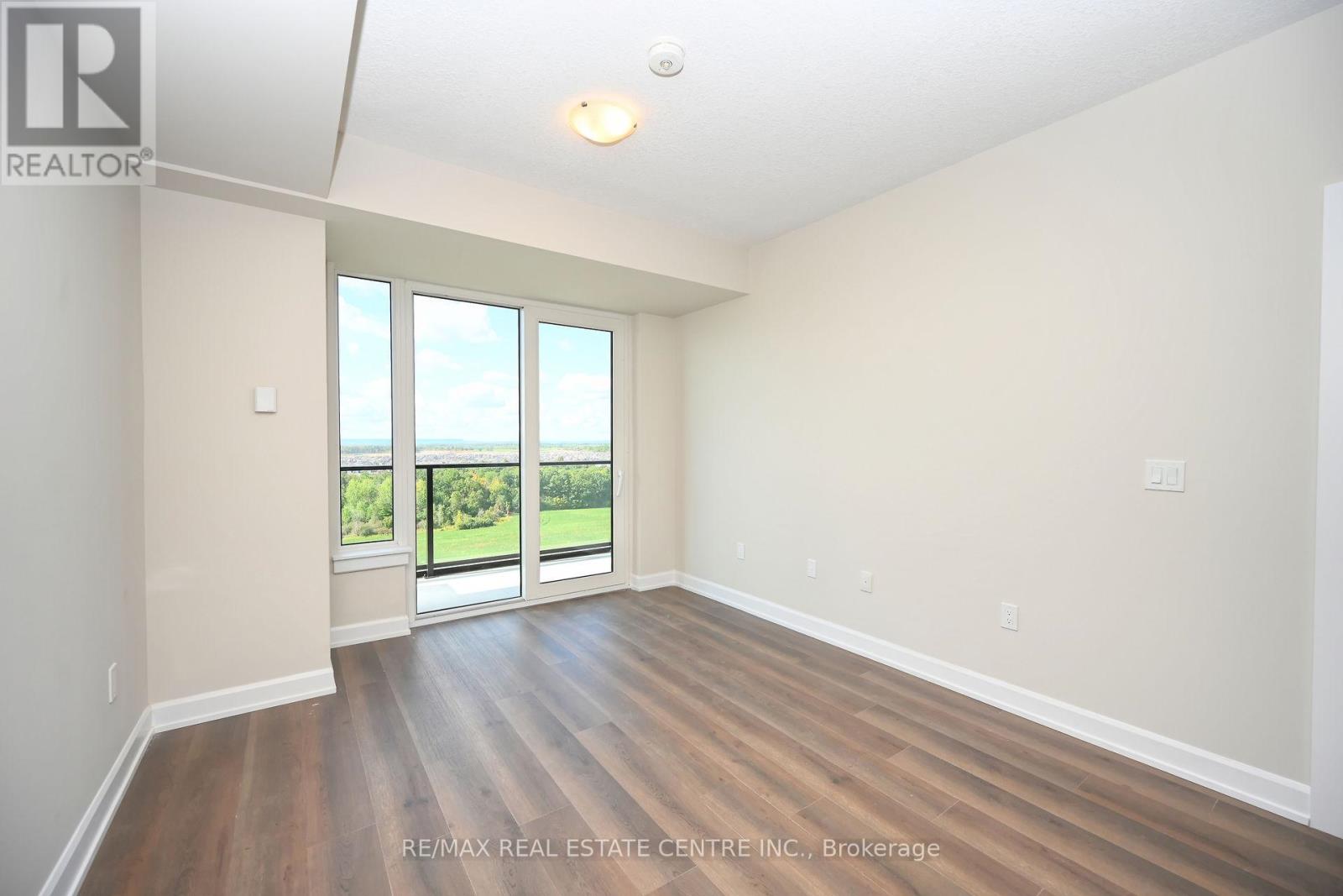 1207 - 3200 William Coltson Avenue, Oakville, Ontario  L6H 7W6 - Photo 11 - W12448469