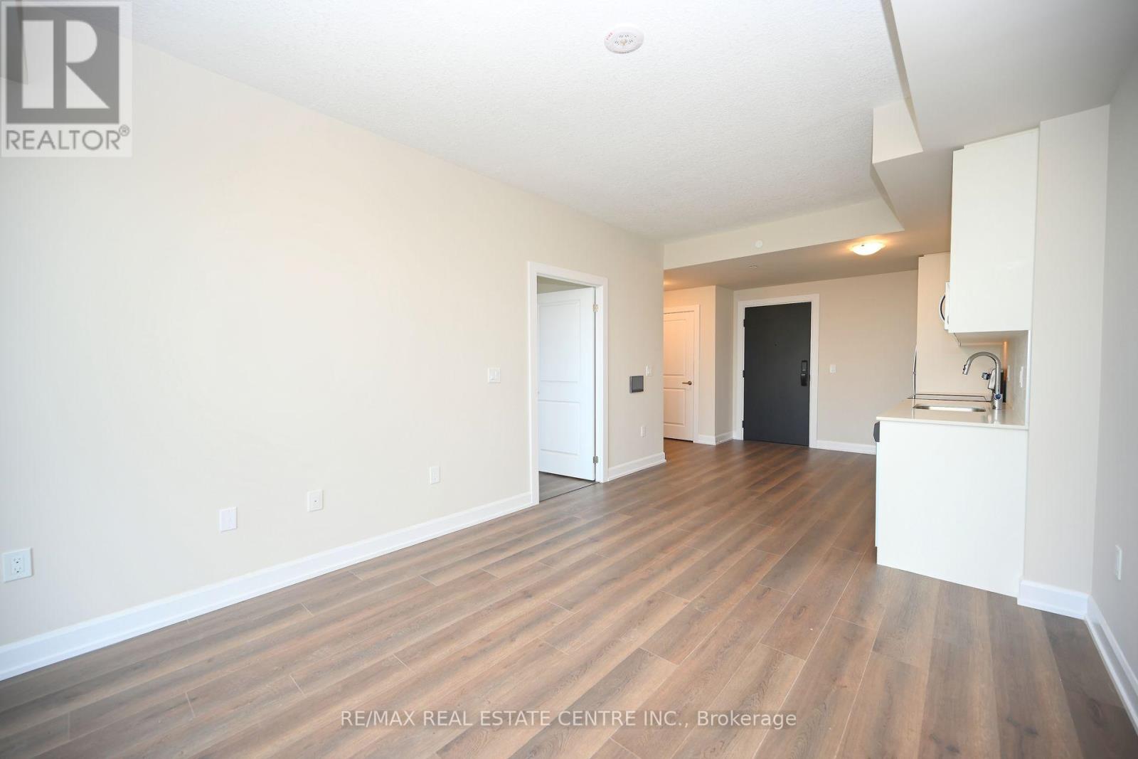 1207 - 3200 William Coltson Avenue, Oakville, Ontario  L6H 7W6 - Photo 12 - W12448469