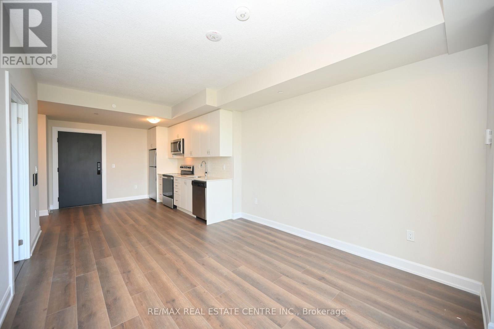 1207 - 3200 William Coltson Avenue, Oakville, Ontario  L6H 7W6 - Photo 13 - W12448469