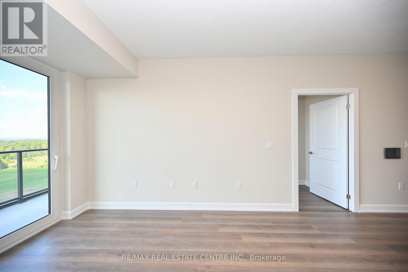 1207 - 3200 William Coltson Avenue, Oakville, Ontario  L6H 7W6 - Photo 14 - W12448469
