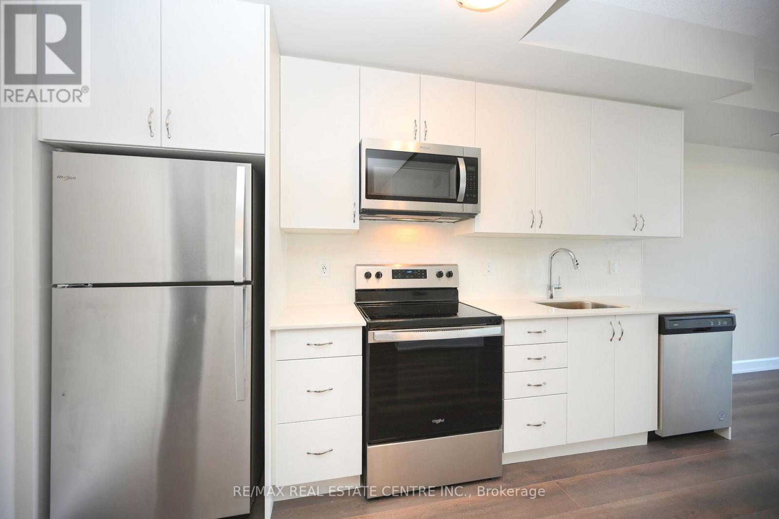 1207 - 3200 William Coltson Avenue, Oakville, Ontario  L6H 7W6 - Photo 20 - W12448469