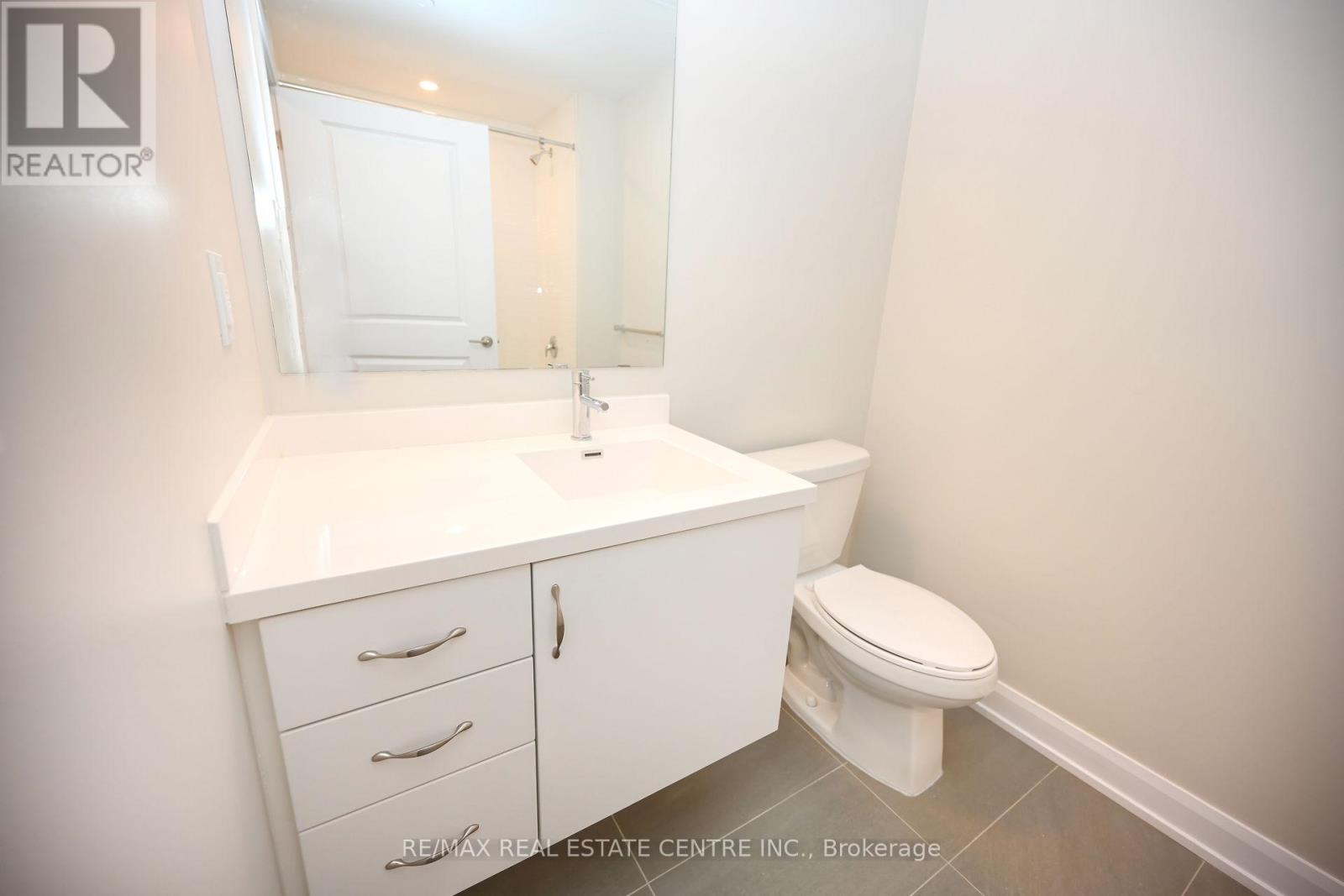 1207 - 3200 William Coltson Avenue, Oakville, Ontario  L6H 7W6 - Photo 23 - W12448469