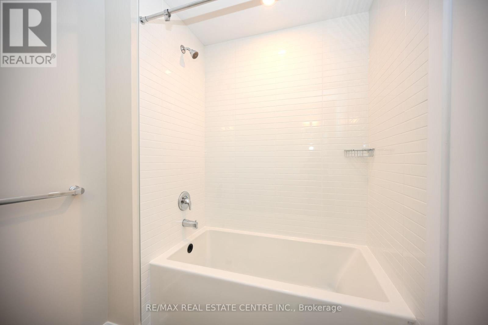 1207 - 3200 William Coltson Avenue, Oakville, Ontario  L6H 7W6 - Photo 24 - W12448469