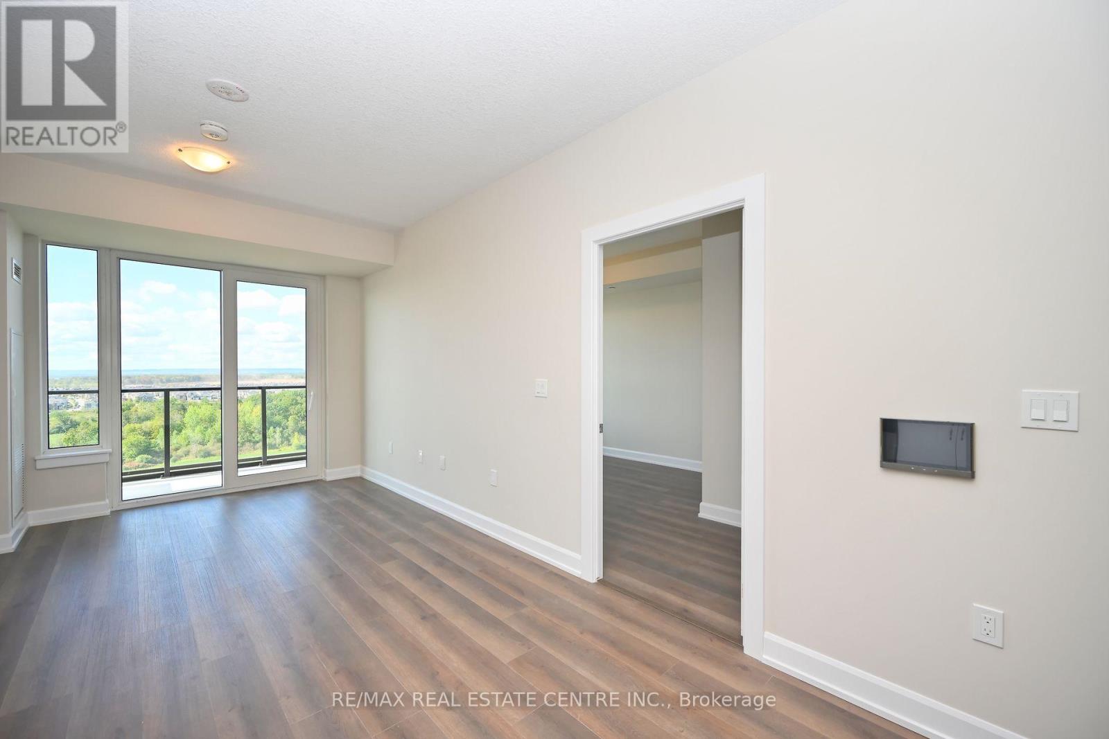 1207 - 3200 William Coltson Avenue, Oakville, Ontario  L6H 7W6 - Photo 27 - W12448469