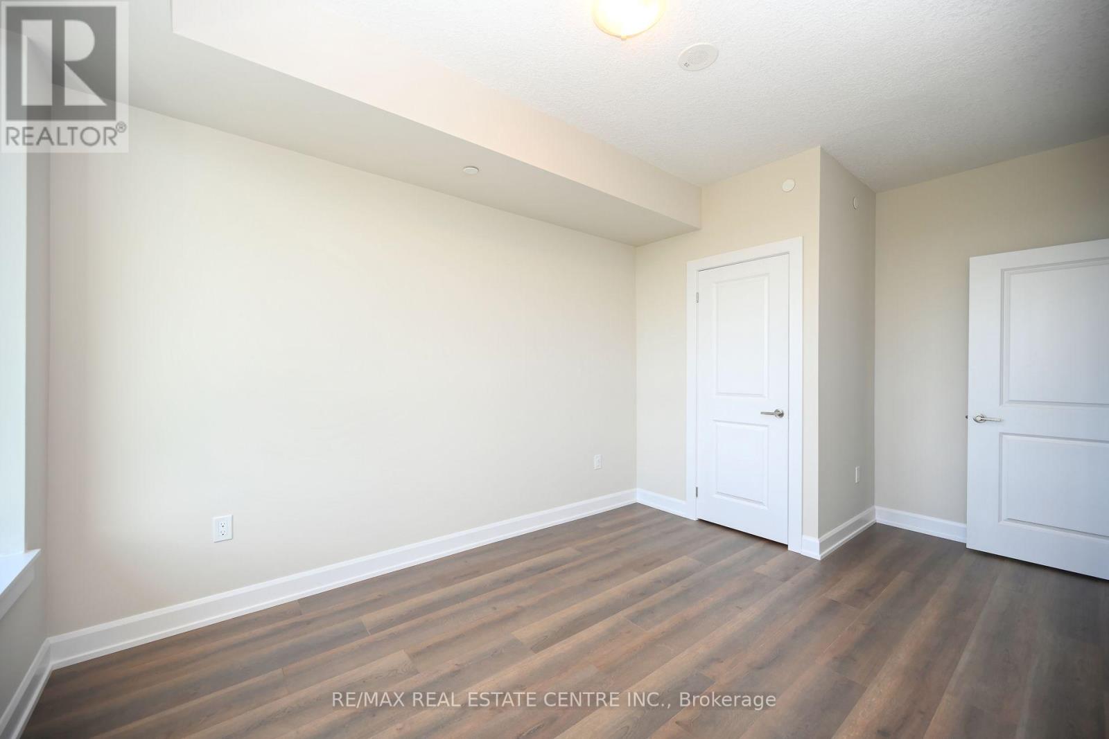 1207 - 3200 William Coltson Avenue, Oakville, Ontario  L6H 7W6 - Photo 31 - W12448469