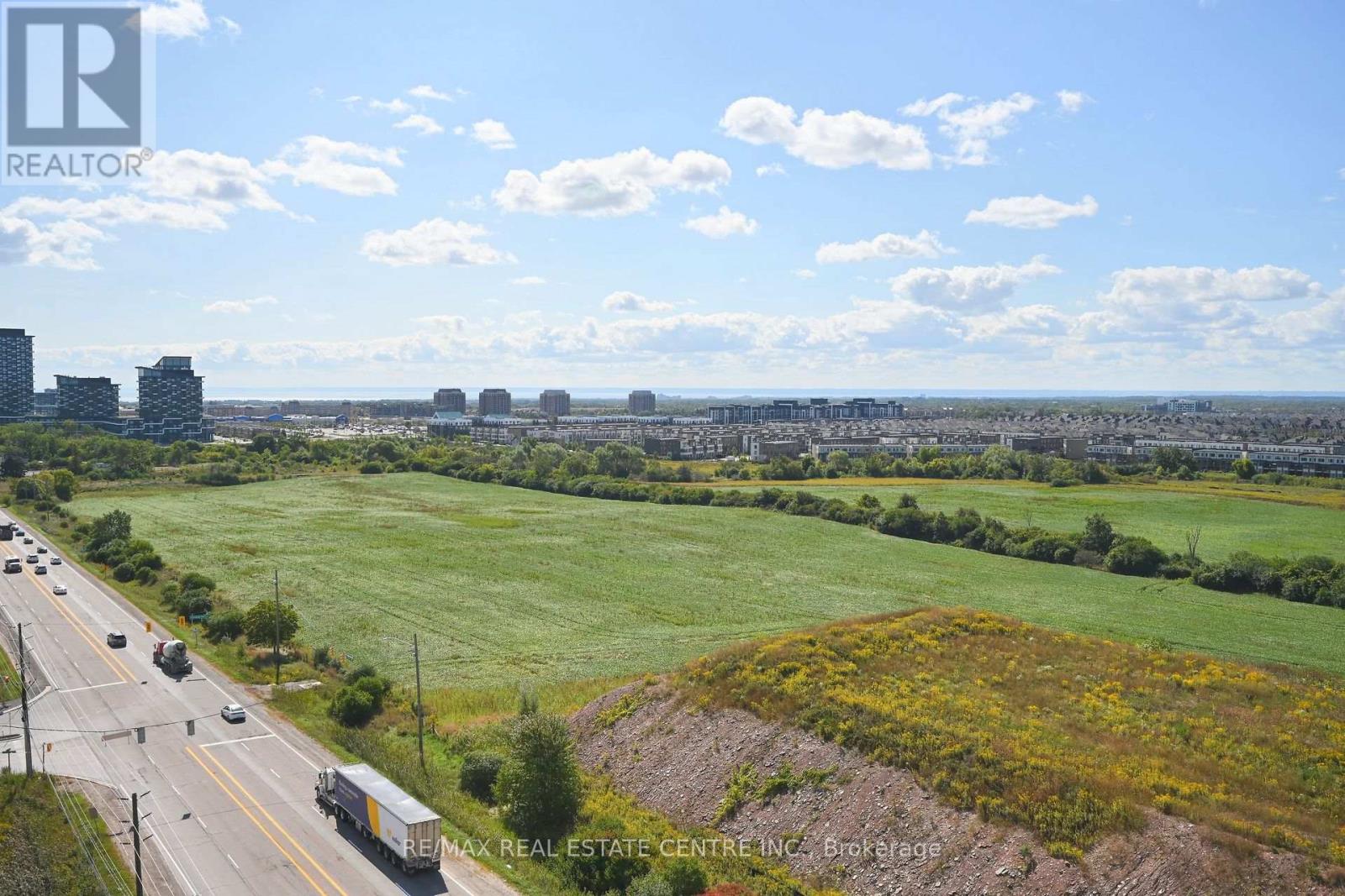 1207 - 3200 William Coltson Avenue, Oakville, Ontario  L6H 7W6 - Photo 35 - W12448469