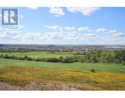 1207 - 3200 WILLIAM COLTSON AVENUE, Oakville, Ontario