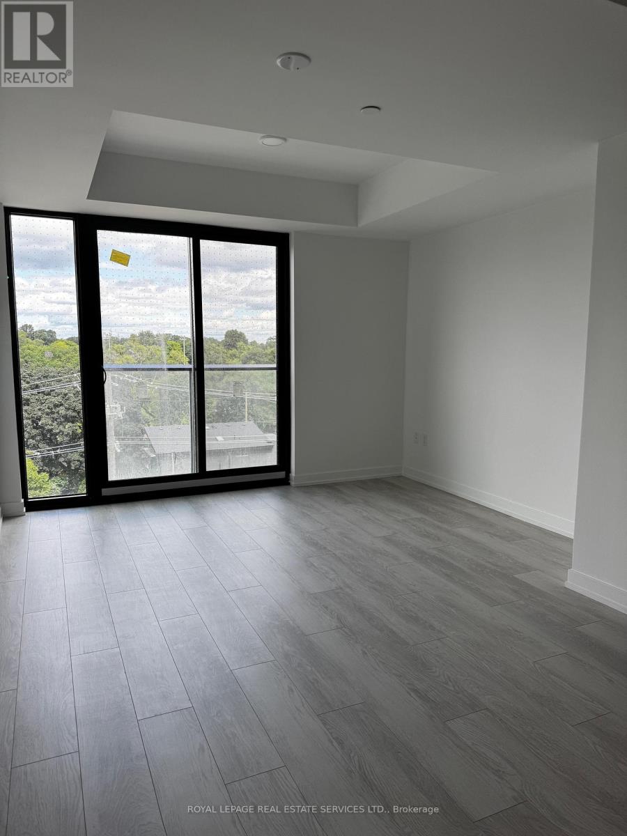 608 - 801 The Queensway, Toronto, Ontario  M8Z 1N4 - Photo 3 - W12448473