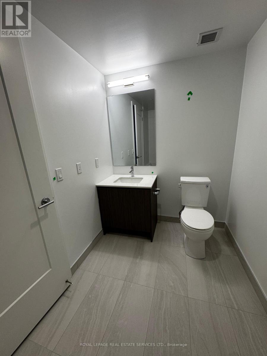 608 - 801 The Queensway, Toronto, Ontario  M8Z 1N4 - Photo 6 - W12448473