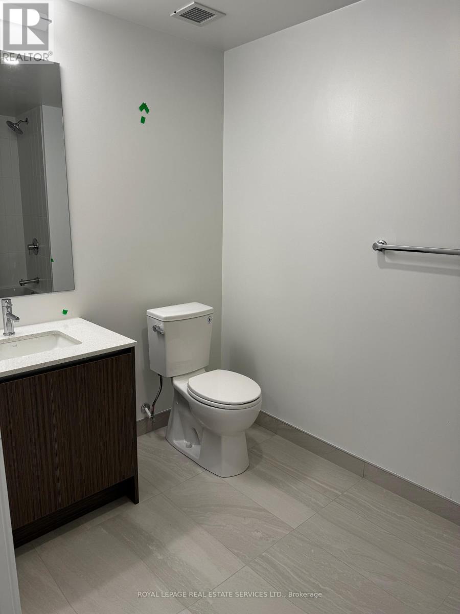 608 - 801 The Queensway, Toronto, Ontario  M8Z 1N4 - Photo 8 - W12448473