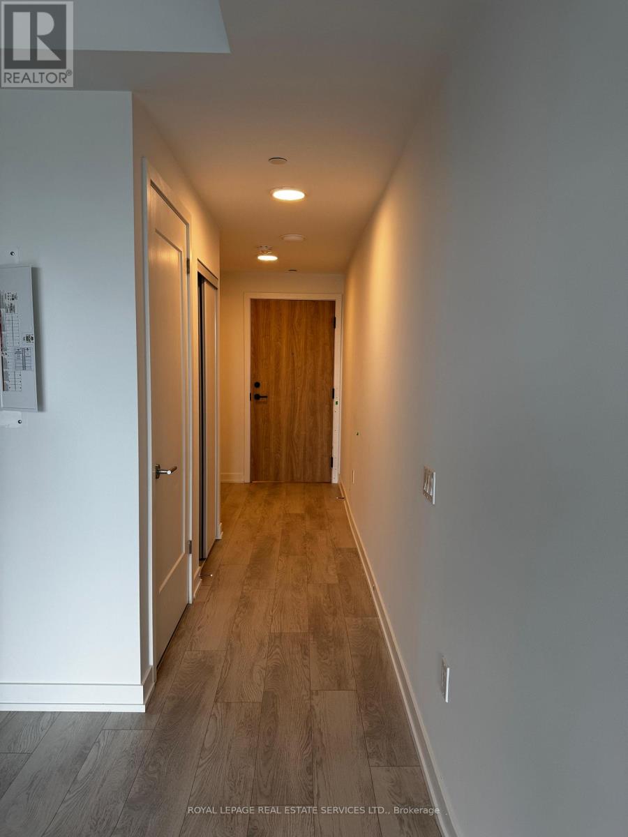 608 - 801 The Queensway, Toronto, Ontario  M8Z 1N4 - Photo 9 - W12448473