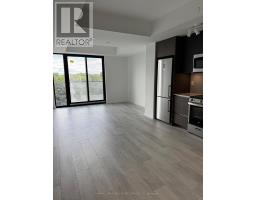 608 - 801 THE QUEENSWAY, Toronto, Ontario