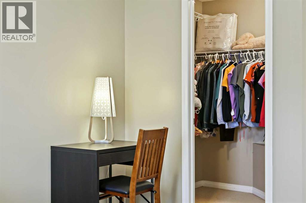 35 Prestwick Place Se, Calgary, Alberta  T2Z 4P4 - Photo 36 - A2255669