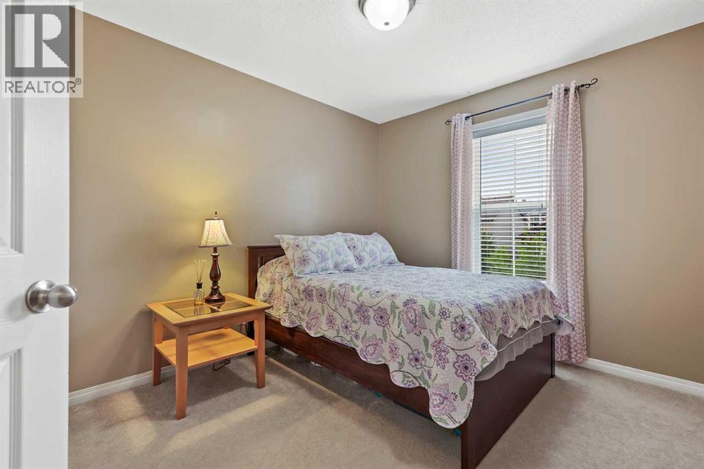 35 Prestwick Place Se, Calgary, Alberta  T2Z 4P4 - Photo 33 - A2255669