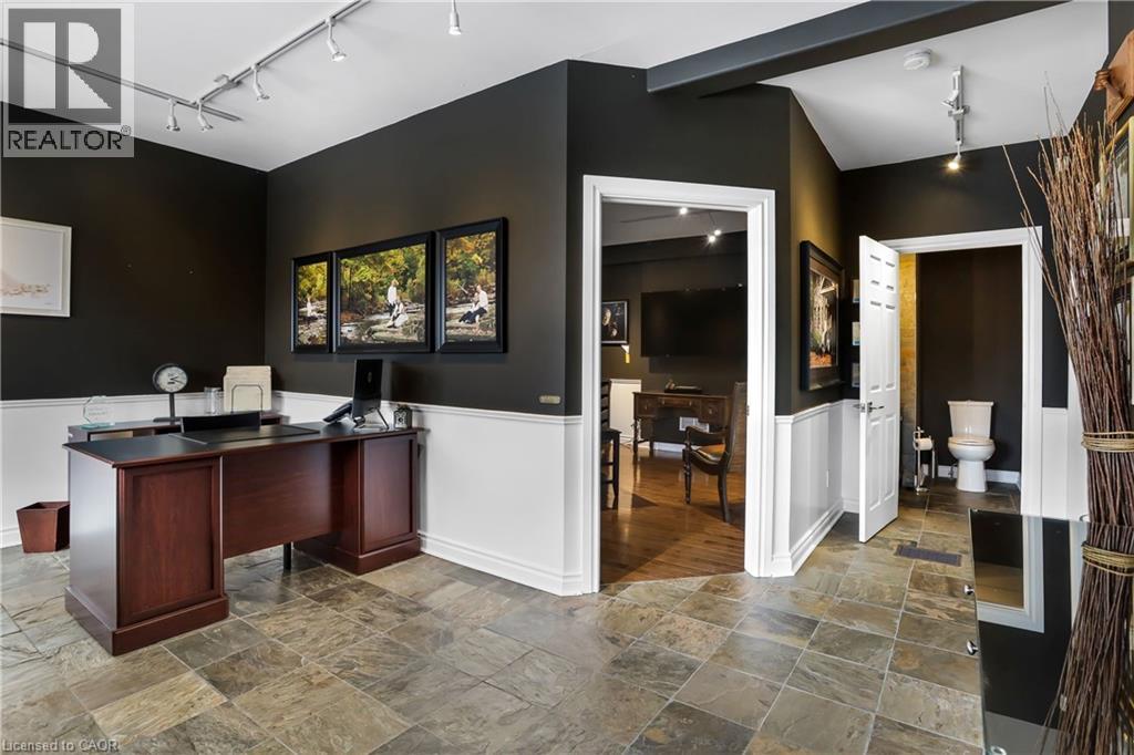 8 Warwick Road, Hamilton, Ontario  L8E 1Y3 - Photo 25 - 40742152