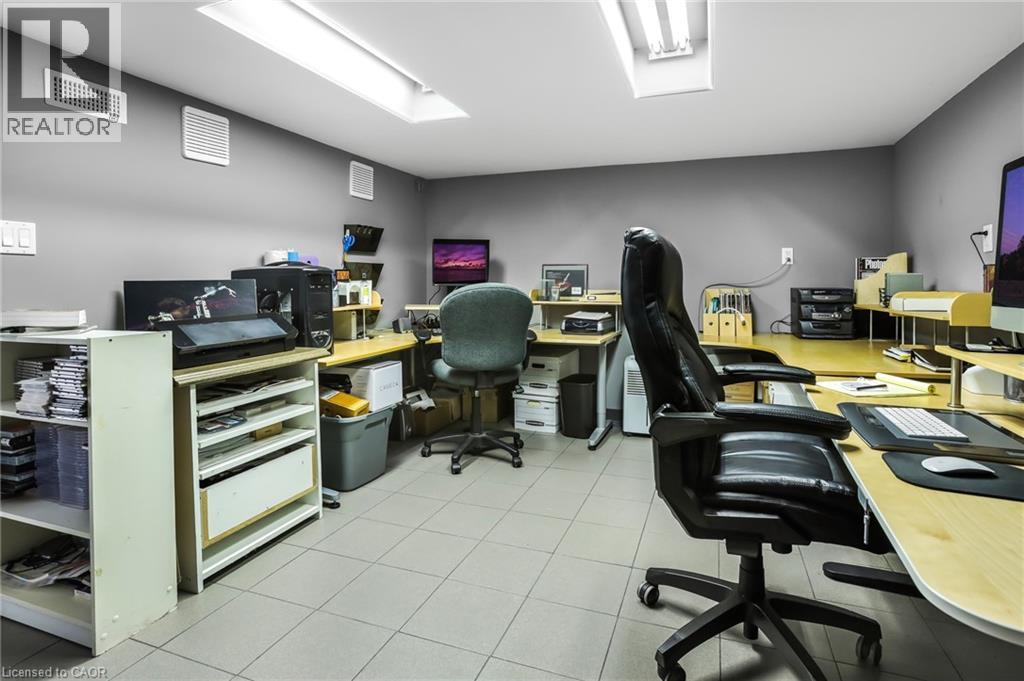 231 #8 Highway, Stoney Creek, Ontario  L8G 1E2 - Photo 10 - 40742200