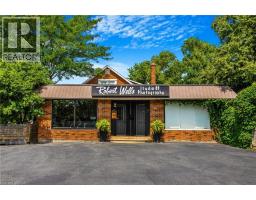 231 #8 Highway, Stoney Creek, Ontario