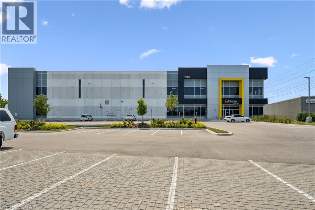 2385 MEADOWPINE Boulevard, Mississauga, Ontario