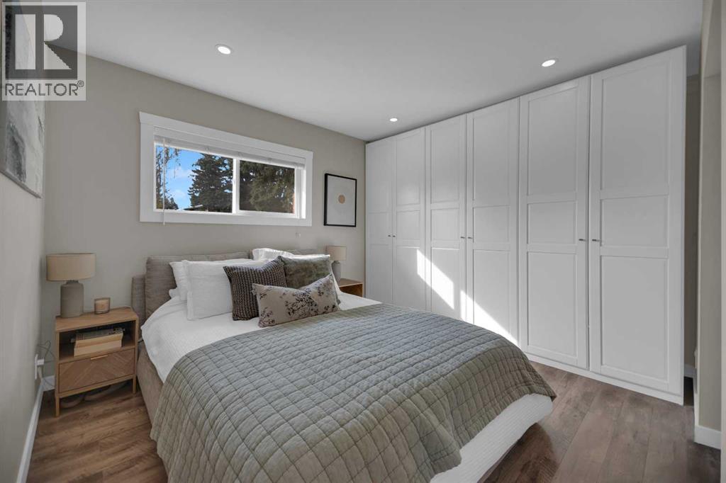 51 Hazelwood Crescent Sw, Calgary, Alberta  T2V 3C1 - Photo 13 - A2260753