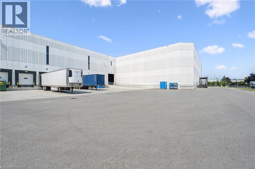 2385 Meadowpine Boulevard, Mississauga, Ontario  L5N 6C3 - Photo 35 - 40745687