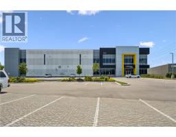 2385 MEADOWPINE Boulevard, Mississauga, Ontario