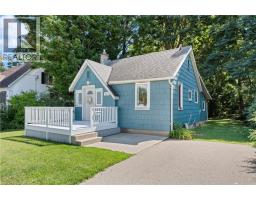 432 WEST Street, Simcoe, Ontario