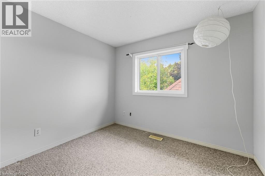 250 Inglis Street, Ayr, Ontario  N0B 1E0 - Photo 19 - 40769961