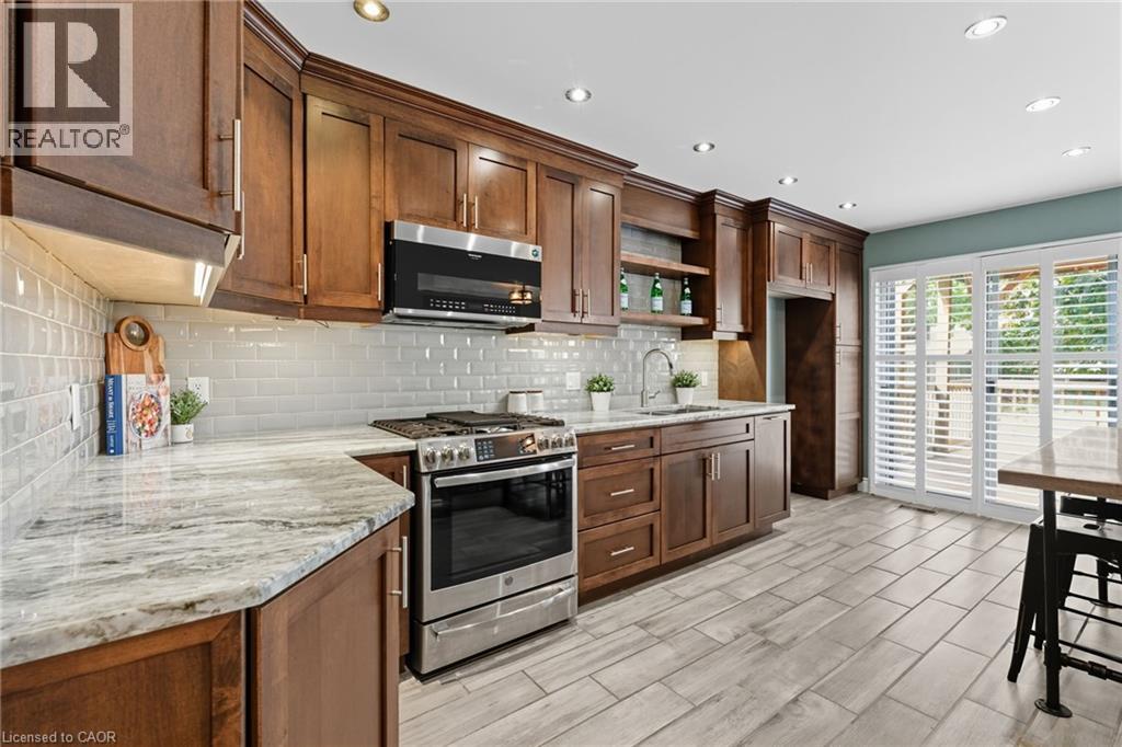 250 Inglis Street, Ayr, Ontario  N0B 1E0 - Photo 7 - 40769961