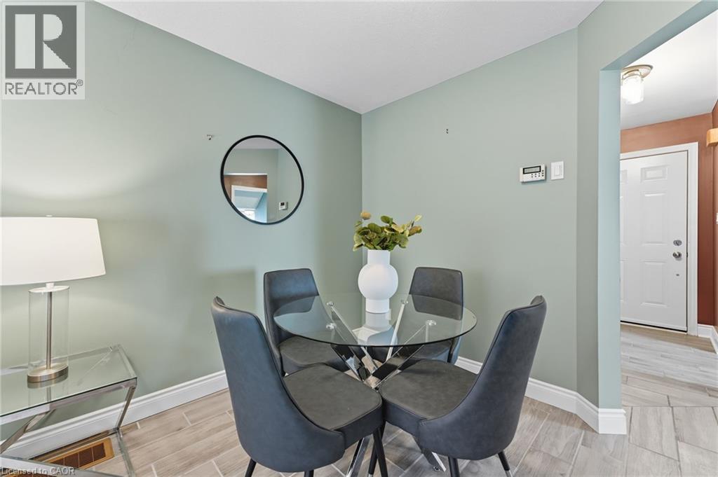 250 Inglis Street, Ayr, Ontario  N0B 1E0 - Photo 14 - 40769961